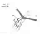 Fig. 10 - Endoscopic suture loop anchors and methods