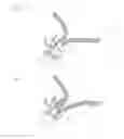 Fig. 19 - Endoscopic suture loop anchors and methods