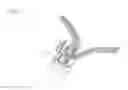 Fig. 20 - Endoscopic suture loop anchors and methods