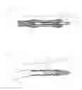 Fig. 22 - Endoscopic suture loop anchors and methods