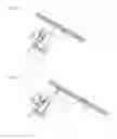 Fig. 23 - Endoscopic suture loop anchors and methods