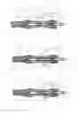 Fig. 29 - Endoscopic suture loop anchors and methods