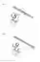 Fig. 30 - Endoscopic suture loop anchors and methods