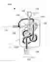 Fig. 01 - Knot tying accessory
