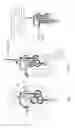 Fig. 02 - Knot tying accessory
