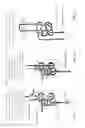 Fig. 03 - Knot tying accessory