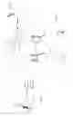 Fig. 04 - Knot tying accessory