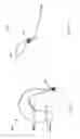 Fig. 05 - Knot tying accessory