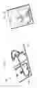 Fig. 09 - Knot tying accessory