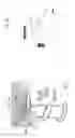 Fig. 14 - Knot tying accessory