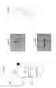 Fig. 16 - Knot tying accessory