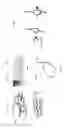 Fig. 17 - Knot tying accessory