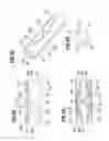 Fig. 03 - Suture clip deployment devices