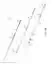 Fig. 18 - Suture clip deployment devices
