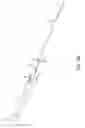 Fig. 19 - Suture clip deployment devices
