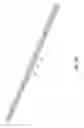Fig. 20 - Suture clip deployment devices