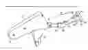 Fig. 01 - Devices and methods for surgical suturing