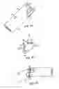 Fig. 05 - Devices and methods for surgical suturing