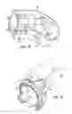 Fig. 06 - Devices and methods for surgical suturing