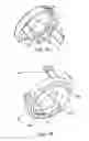 Fig. 07 - Devices and methods for surgical suturing