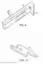 Fig. 09 - Devices and methods for surgical suturing