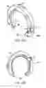 Fig. 15 - Devices and methods for surgical suturing