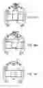 Fig. 17 - Devices and methods for surgical suturing