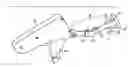 Fig. 01 - Devices and methods for surgical suturing