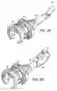 Fig. 04 - Devices and methods for surgical suturing
