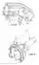 Fig. 06 - Devices and methods for surgical suturing