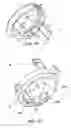 Fig. 07 - Devices and methods for surgical suturing