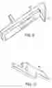 Fig. 09 - Devices and methods for surgical suturing