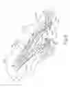 Fig. 07 - Surgical stapler buttress assembly with humidity tolerant adhesive