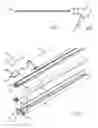 Fig. 02 - Surgical fastener deployment system
