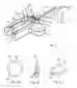 Fig. 08 - Surgical fastener deployment system