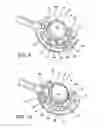 Fig. 06 - Method for suture lacing