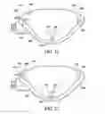 Fig. 11 - Method for suture lacing