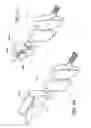 Fig. 28 - Method for suture lacing
