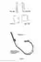 Fig. 06 - Methods and apparatus for magnet-induced compression anastomosis between adjacent organs