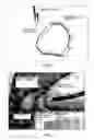 Fig. 07 - Methods and apparatus for magnet-induced compression anastomosis between adjacent organs