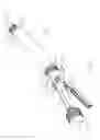Fig. 02 - Circular surgical fastening devices with tissue acquisition arrangements