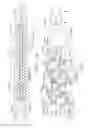 Fig. 11 - Fastener cartridges for applying expandable fastener lines