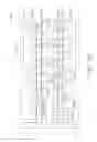 Fig. 37 - Fastener cartridges for applying expandable fastener lines