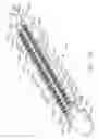 Fig. 51 - Fastener cartridges for applying expandable fastener lines