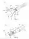 Fig. 02 - Tissue Grasping and Wound Closing/Hemostasis/Clipping Device