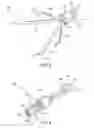 Fig. 03 - Tissue Grasping and Wound Closing/Hemostasis/Clipping Device