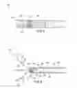 Fig. 04 - Tissue Grasping and Wound Closing/Hemostasis/Clipping Device