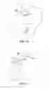 Fig. 08 - Tissue Grasping and Wound Closing/Hemostasis/Clipping Device