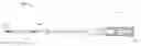 Fig. 01 - Devices and methods for delivering an implant to a vascular disorder