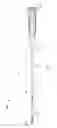 Fig. 02 - Devices and methods for delivering an implant to a vascular disorder